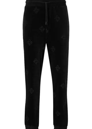 ТРЕНЕРКИ ДОЛЕН ДЕЛ 