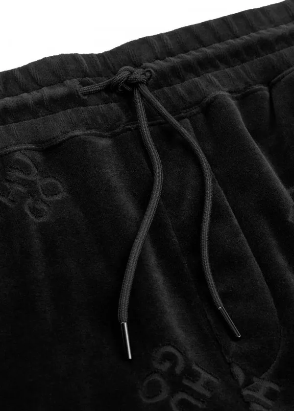 ТРЕНЕРКИ ДОЛЕН ДЕЛ 