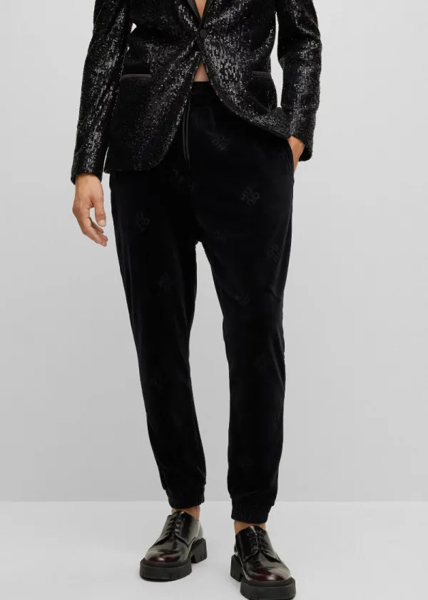 ТРЕНЕРКИ ДОЛЕН ДЕЛ 