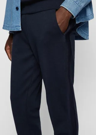 ТРЕНЕРКИ ДОЛЕН ДЕЛ 