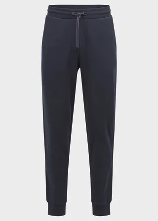 ТРЕНЕРКИ ДОЛЕН ДЕЛ 