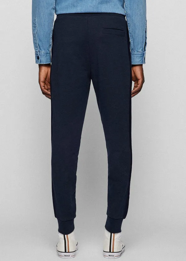 ТРЕНЕРКИ ДОЛЕН ДЕЛ 