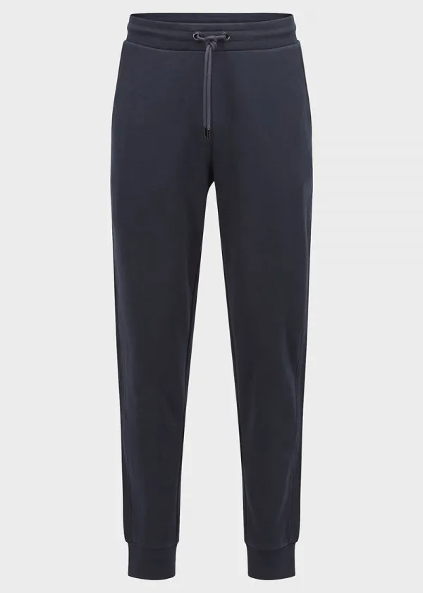 ТРЕНЕРКИ ДОЛЕН ДЕЛ 