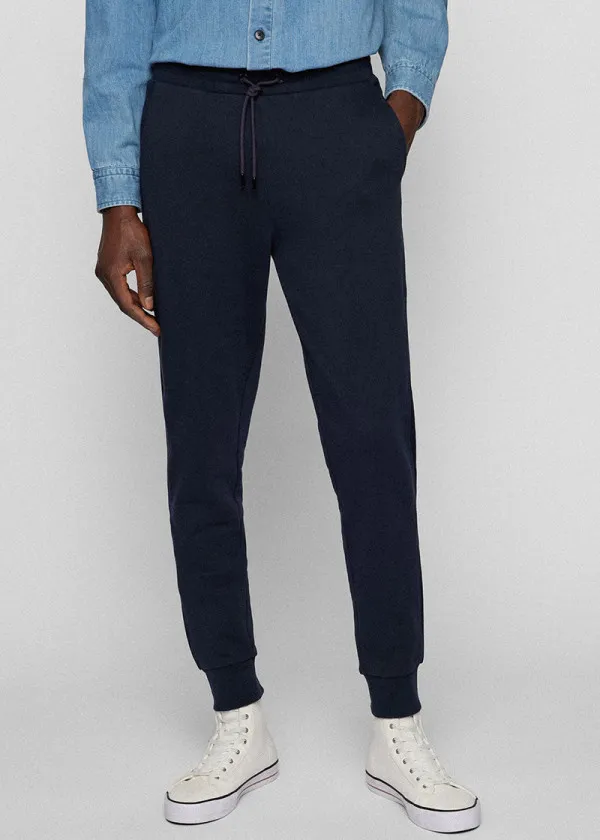 ТРЕНЕРКИ ДОЛЕН ДЕЛ 