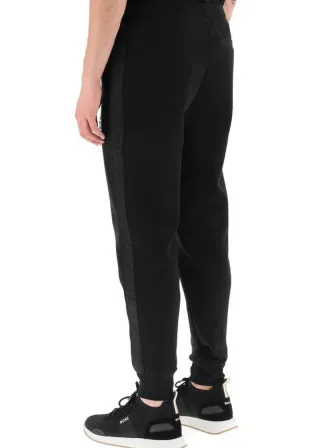 ТРЕНЕРКИ ГОРЕН ДЕЛ 