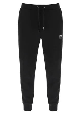 ТРЕНЕРКИ ГОРЕН ДЕЛ 