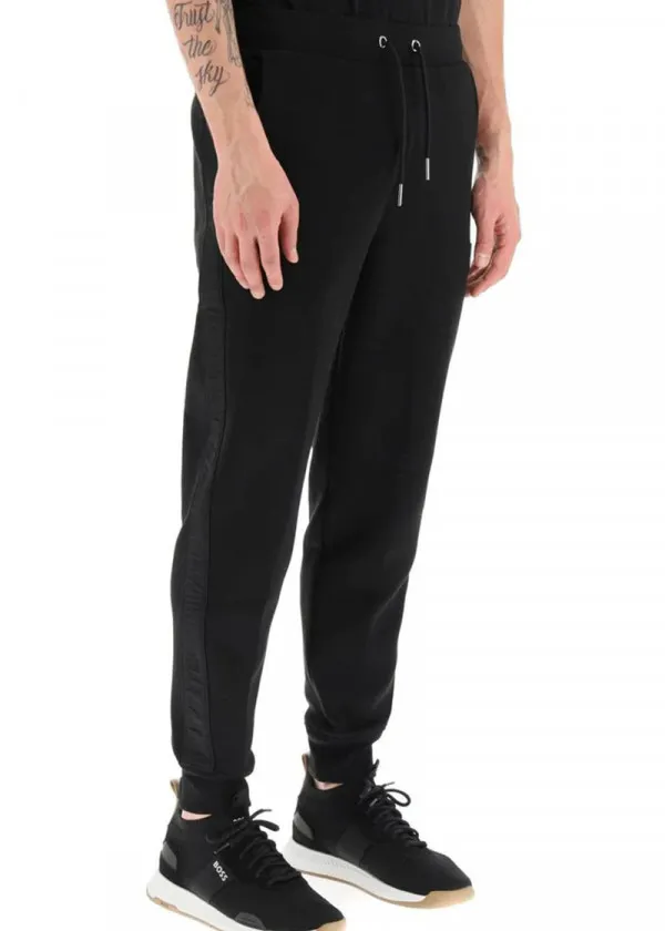 ТРЕНЕРКИ ГОРЕН ДЕЛ 