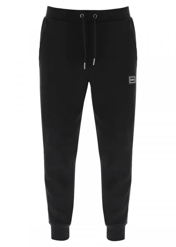 ТРЕНЕРКИ ГОРЕН ДЕЛ 