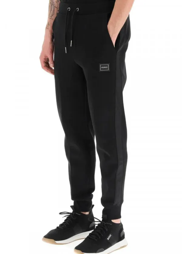 ТРЕНЕРКИ ГОРЕН ДЕЛ 