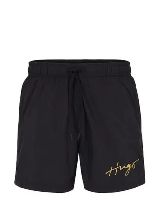 КОСТИМ ЗА КАПЕЊЕ 