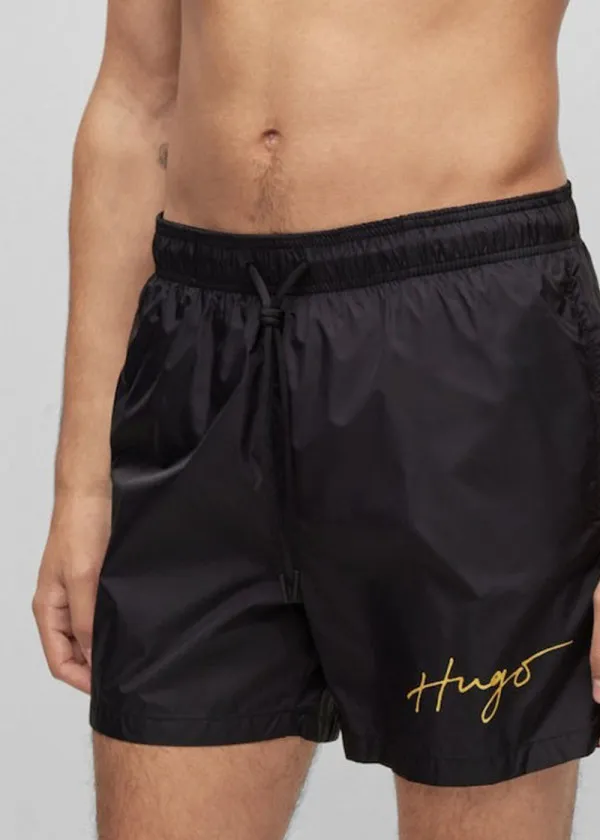 КОСТИМ ЗА КАПЕЊЕ 