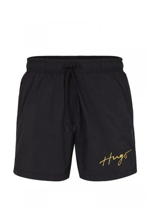 КОСТИМ ЗА КАПЕЊЕ 