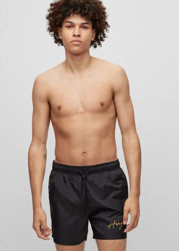 КОСТИМ ЗА КАПЕЊЕ 