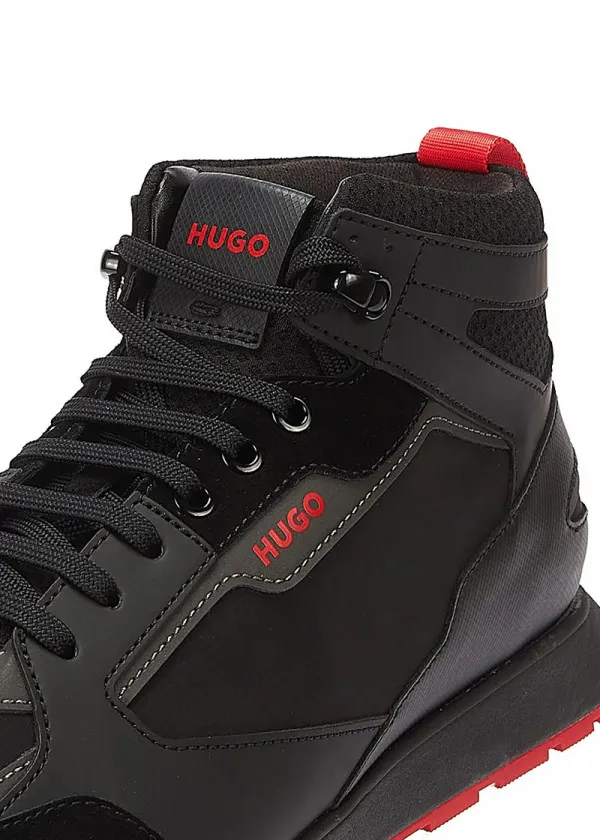 МАШКИ ПАТИКИ 