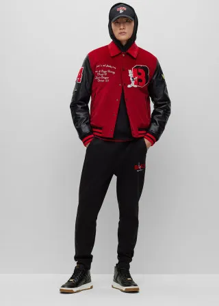 ТРЕНЕРКИ ДОЛЕН ДЕЛ 