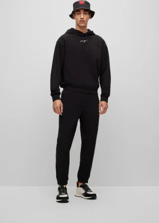 ТРЕНЕРКИ ДОЛЕН ДЕЛ 