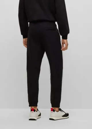 ТРЕНЕРКИ ДОЛЕН ДЕЛ 