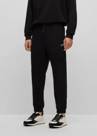 ТРЕНЕРКИ ДОЛЕН ДЕЛ 