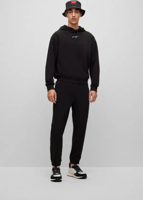 ТРЕНЕРКИ ДОЛЕН ДЕЛ 