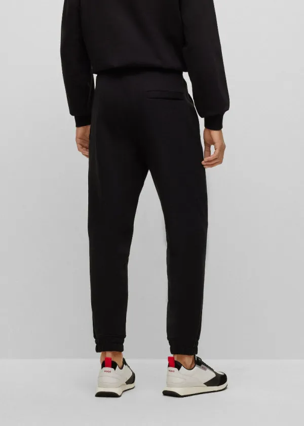 ТРЕНЕРКИ ДОЛЕН ДЕЛ 