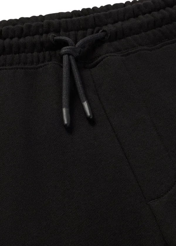 ТРЕНЕРКИ ДОЛЕН ДЕЛ 