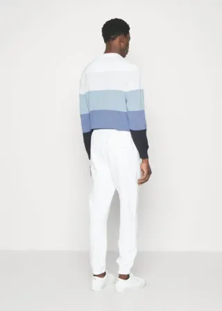 ТРЕНЕРКИ ДОЛЕН ДЕЛ 