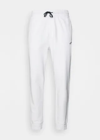 ТРЕНЕРКИ ДОЛЕН ДЕЛ 