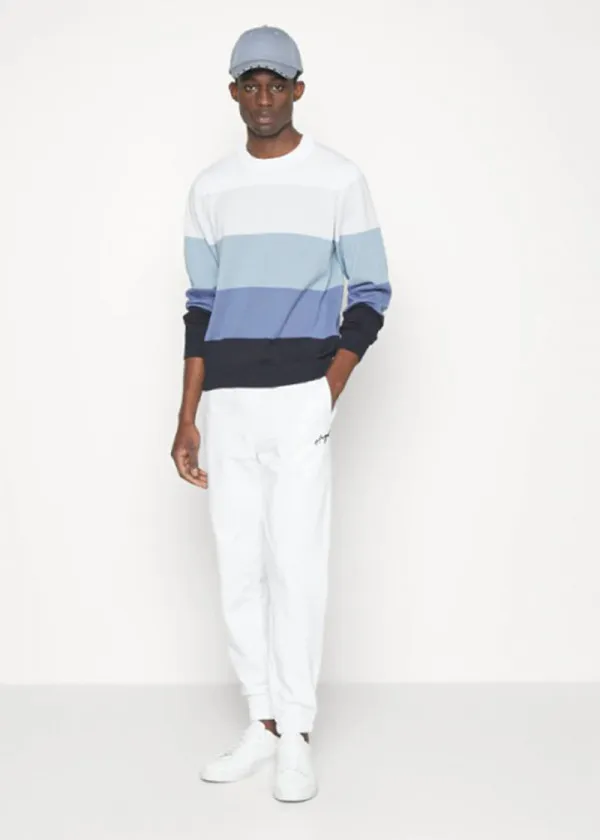 ТРЕНЕРКИ ДОЛЕН ДЕЛ 