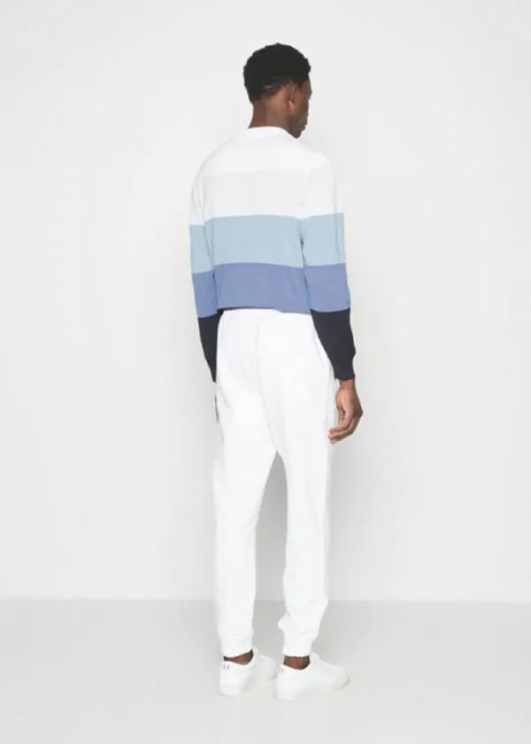 ТРЕНЕРКИ ДОЛЕН ДЕЛ 