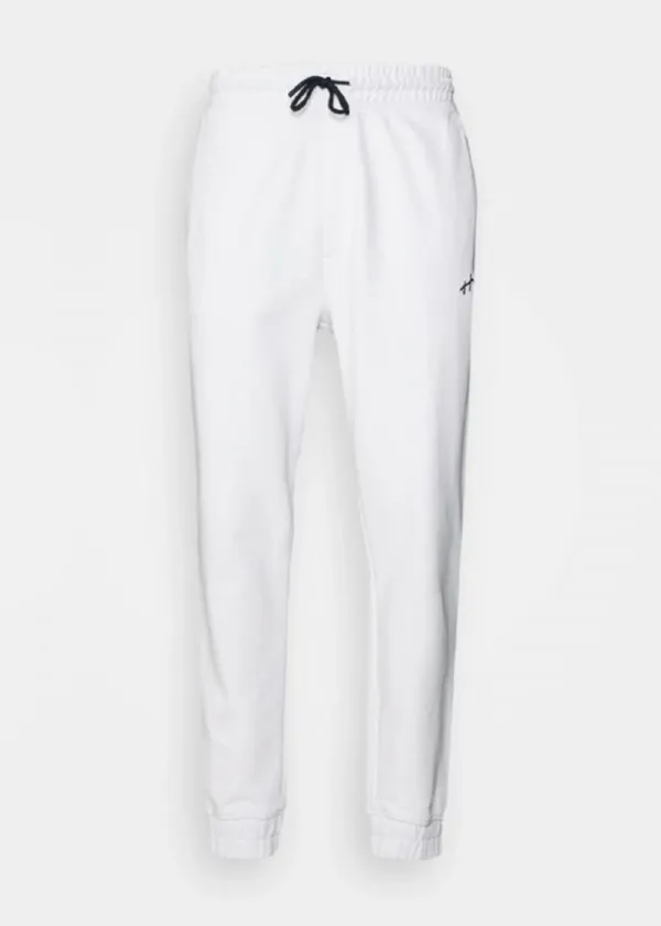 ТРЕНЕРКИ ДОЛЕН ДЕЛ 