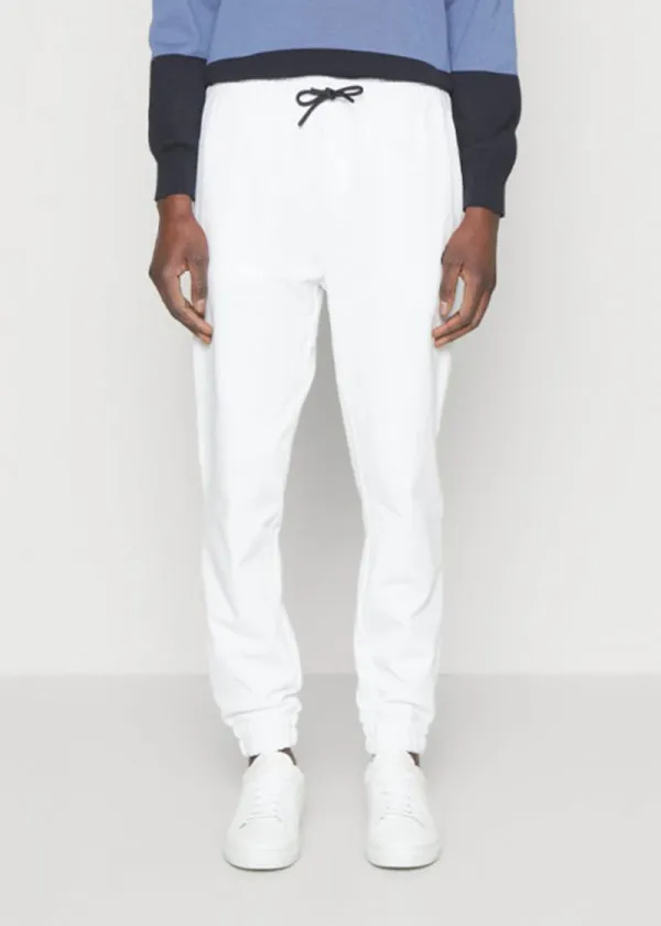 ТРЕНЕРКИ ДОЛЕН ДЕЛ 