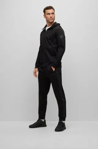 ТРЕНЕРКИ ГОРЕН ДЕЛ 