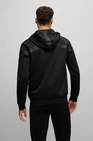 ТРЕНЕРКИ ГОРЕН ДЕЛ 