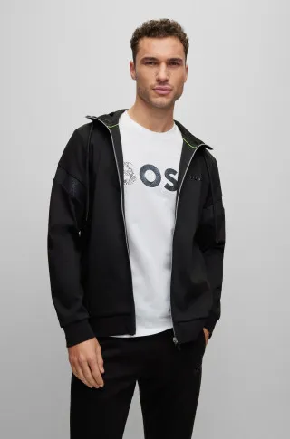 ТРЕНЕРКИ ГОРЕН ДЕЛ 