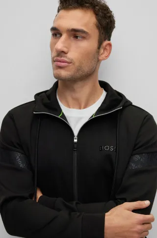 ТРЕНЕРКИ ГОРЕН ДЕЛ 