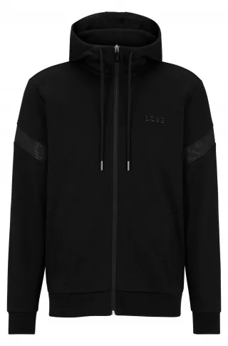 ТРЕНЕРКИ ГОРЕН ДЕЛ 