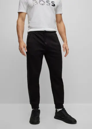 ТРЕНЕРКИ ДОЛЕН ДЕЛ 