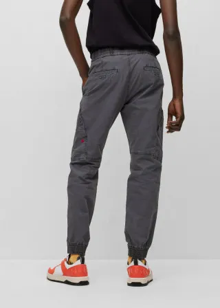 КАРГО ПАНТАЛОНИ 