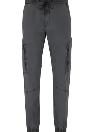 КАРГО ПАНТАЛОНИ 