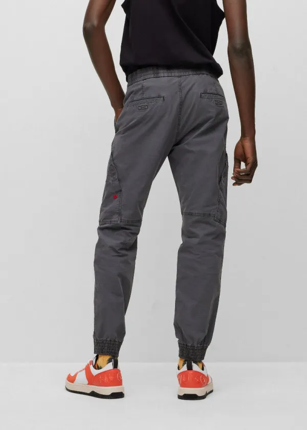 КАРГО ПАНТАЛОНИ 