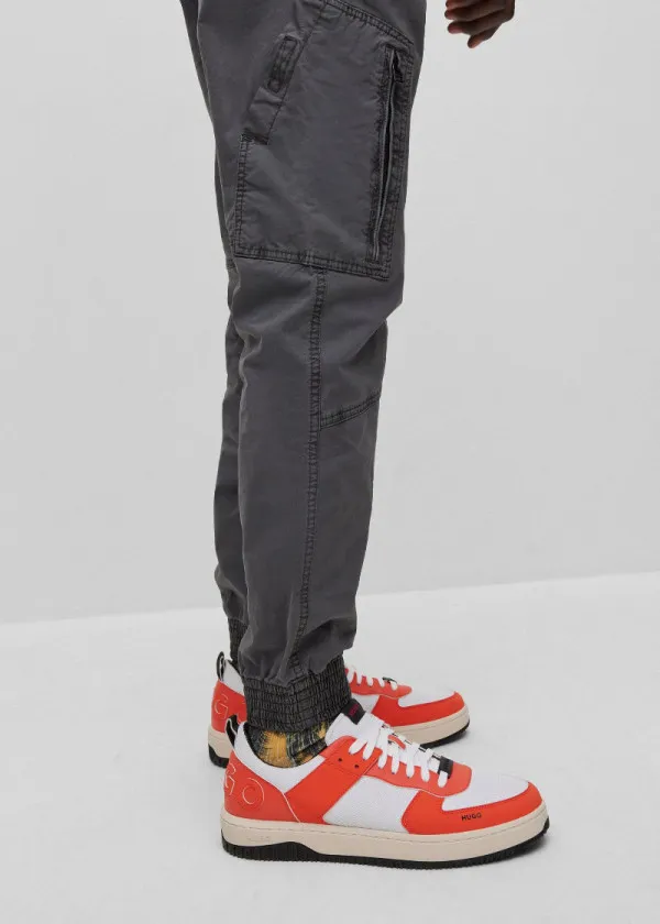 КАРГО ПАНТАЛОНИ 