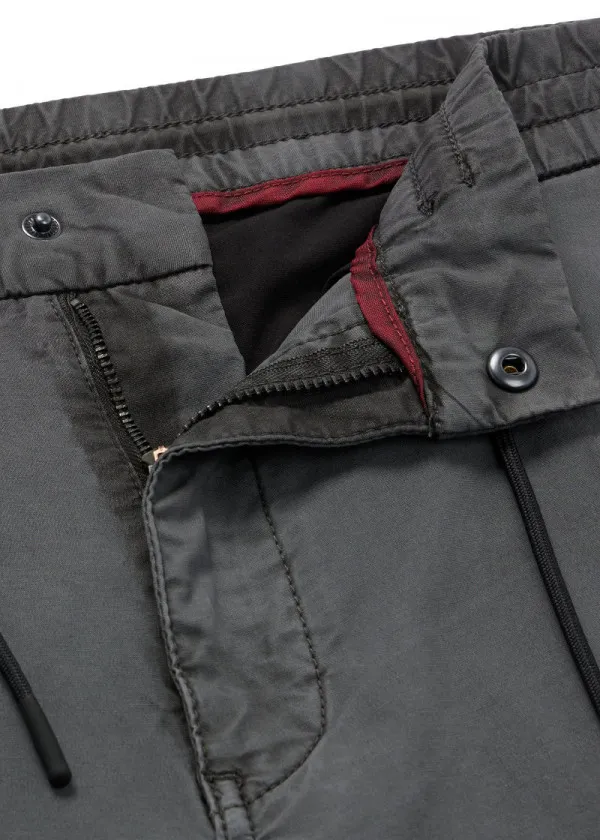 КАРГО ПАНТАЛОНИ 