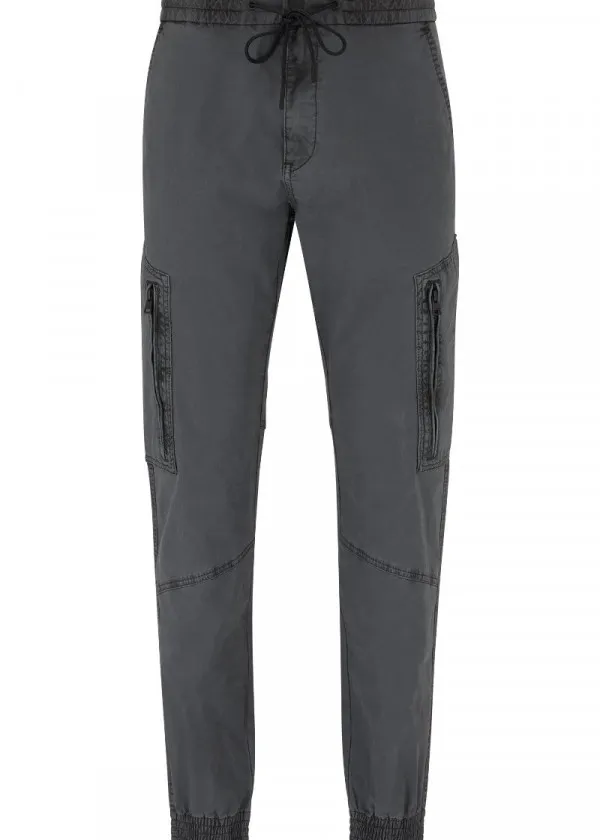 КАРГО ПАНТАЛОНИ 