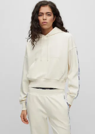 ТРЕНЕРКИ ГОРЕН ДЕЛ 