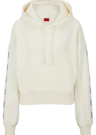 ТРЕНЕРКИ ГОРЕН ДЕЛ 