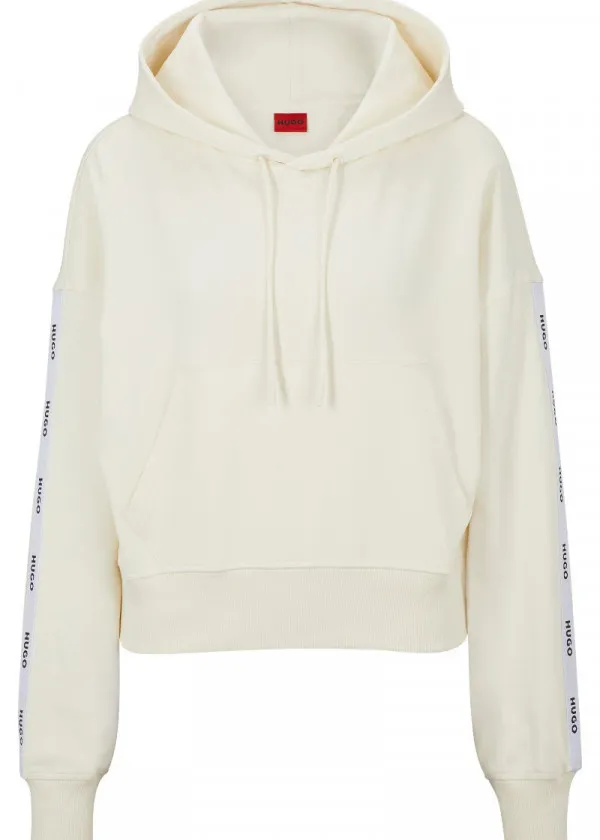 ТРЕНЕРКИ ГОРЕН ДЕЛ 