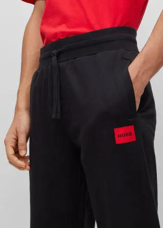 ТРЕНЕРКИ ДОЛЕН ДЕЛ 