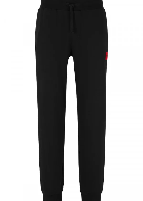 ТРЕНЕРКИ ДОЛЕН ДЕЛ 