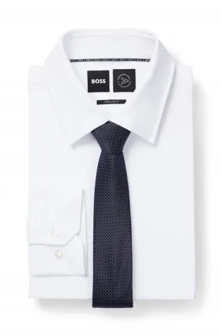 ВРАТОВРСКА 