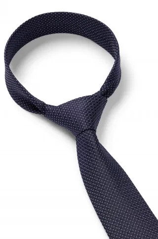 ВРАТОВРСКА 